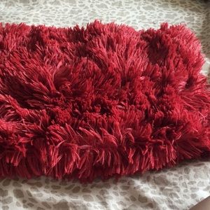 Super soft neck scarf 5 items for $20❤️